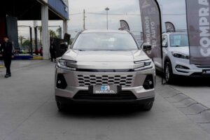 TOYOTA RAV 4 2026