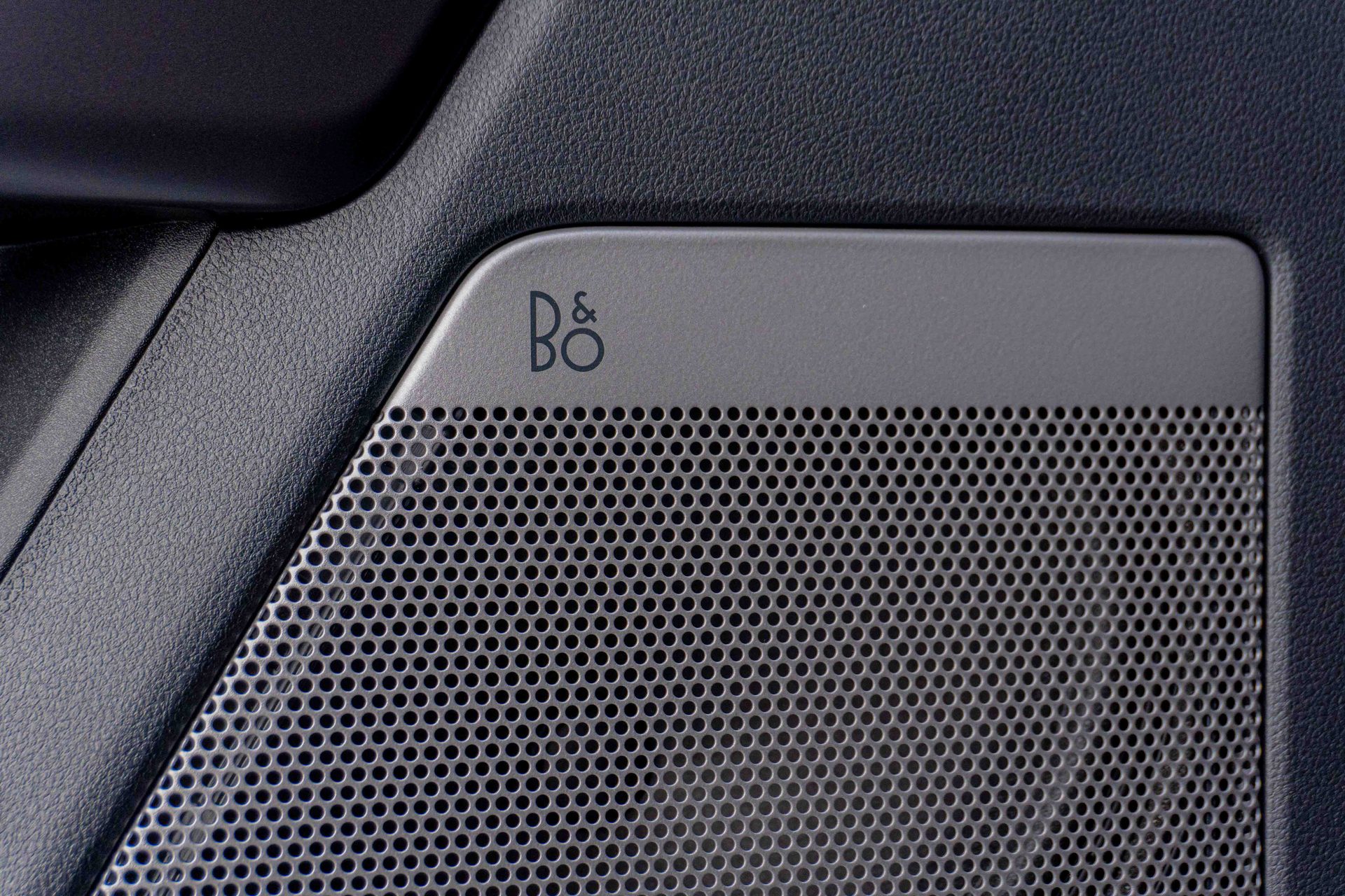 Ford F-150 Lariat Black — foto 10 de 11